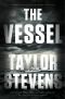 [Vanessa Michael Munroe 3.50] • The Vessel